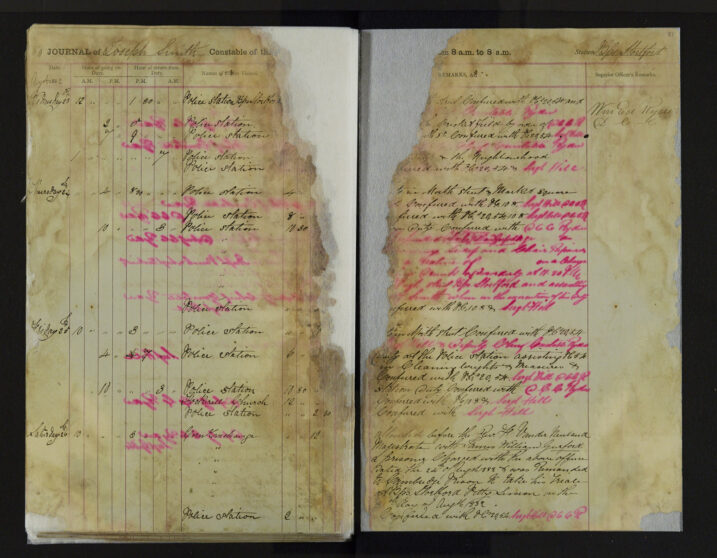 Pages 080-080