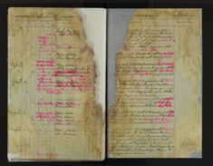 Pages 081-081