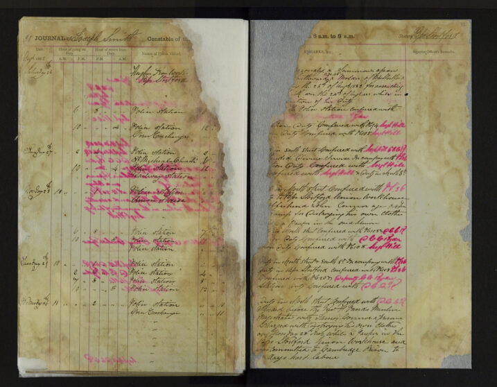 Pages 081-081