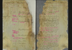 Pages 082-082
