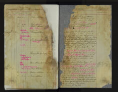 Pages 082-082