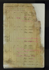 Pages 083a