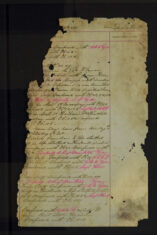 Pages 083b