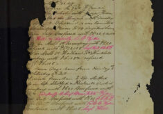 Pages 083b