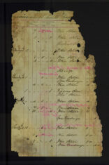 Pages 084a
