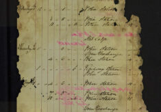 Pages 084a