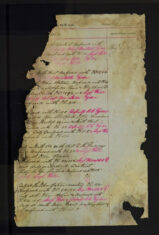 Pages 084b