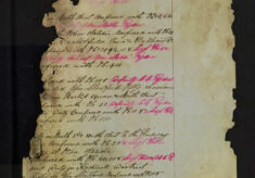 Pages 084b