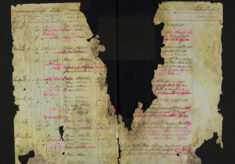 Pages 085-085