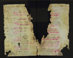 Pages 085-085