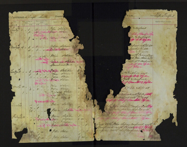 Pages 085-085