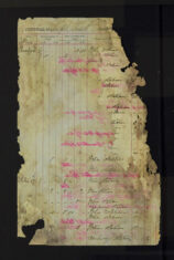 Pages 092