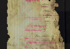 Pages 092