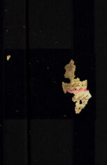 Pages 093 - fragment