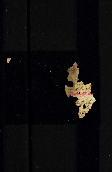 Pages 093 - fragment