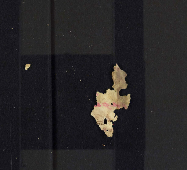 Pages 094 - fragment