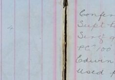 Prisoner Escort Duty to Cambridge Prison