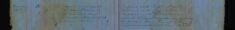 Gave evidence against William Hutchin