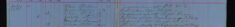 Message to Thorley by order