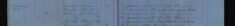 Distributed Weights and Measures Bills