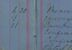 Conveyed prisoner John Taylor from Cambridge to Bishop's Stortford