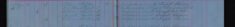Distributed Weights and Measures Bills