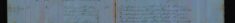 Distributed Weights and Measures Bills