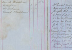 Conveyance of prisoners