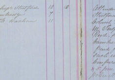 Prisoner conveyance