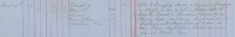 Summons served on the Jordon family