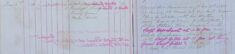 Summons served on John Watts