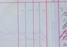 Enquiries regarding woman found by the road