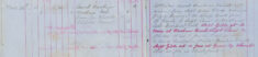 Conveyed charge book
