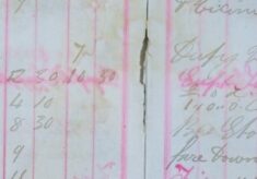 Conveyed prisoner Albert Stones from Bishop's Stortford to Cambridge Gaol