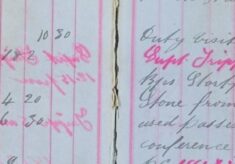 Conveyed prisoner Timothy Stone from Bishop's Stortford to Cambridge Gaol