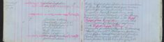 Conveyed prisoners from Bishop's Stortford to Cambridge Gaol
