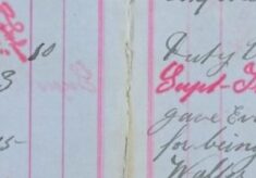 Gave evidence against Joshua Ship