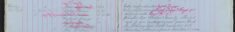 Gave evidence against James Stock