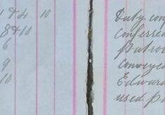 Conveyed two prisoners to Cambridge Gaol