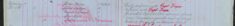 Served summons on two individuals