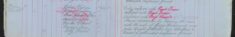 Served summons on two individuals in absentia