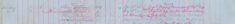 Received payment for Special Duty at Silver Leys