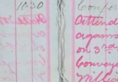 Gave evidence against William Phipp