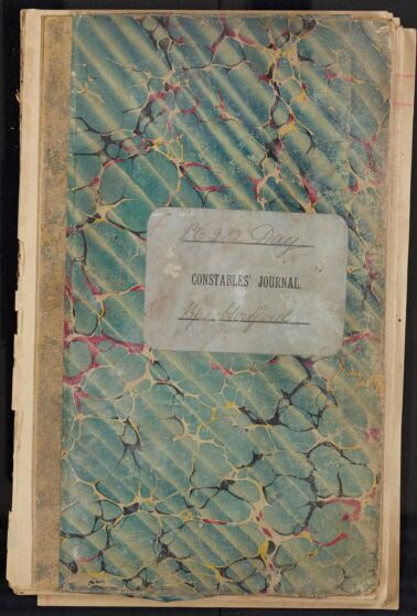 Pages 000 - Front cover
