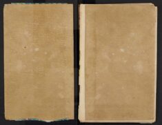 Pages 000a - Blank pages
