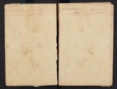 Pages 000c - Blank pages