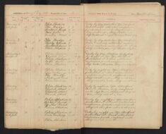 Pages 015-015