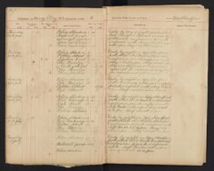 Pages 016-016