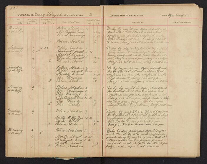 Pages 022-022