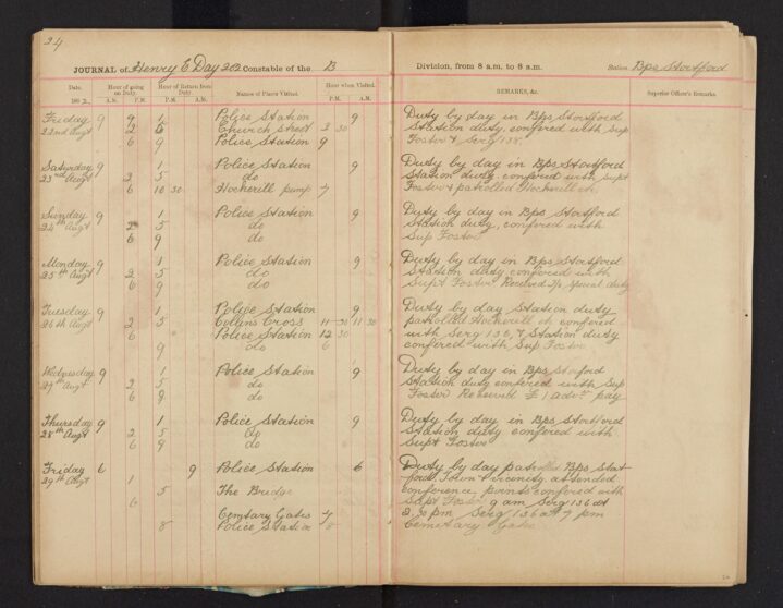 Pages 024-024